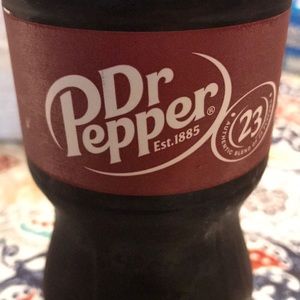 Meet your Posher, Jaime